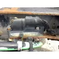 Previous Part Detail 4